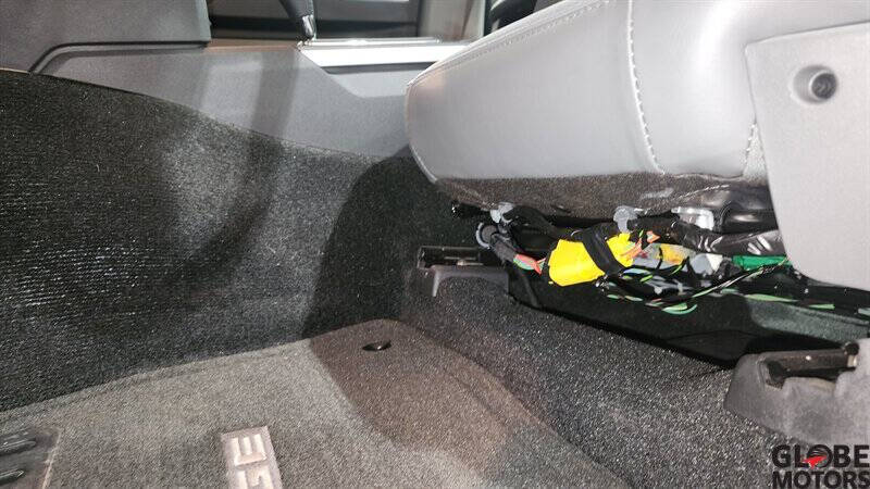 2008 Dodge Charger RT