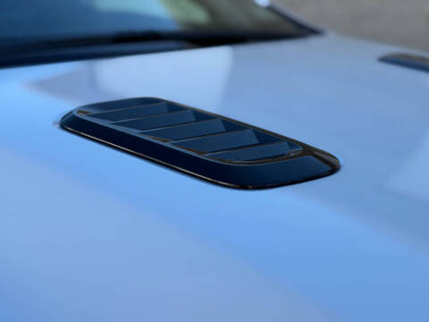 2023 Toyota GR Corolla Morizo Edition