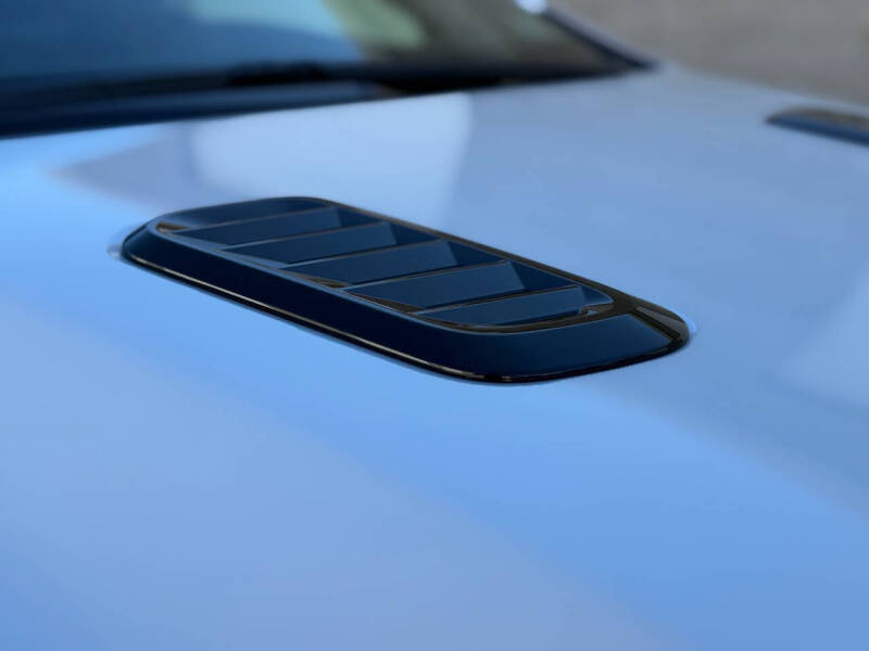 2023 Toyota GR Corolla Morizo Edition