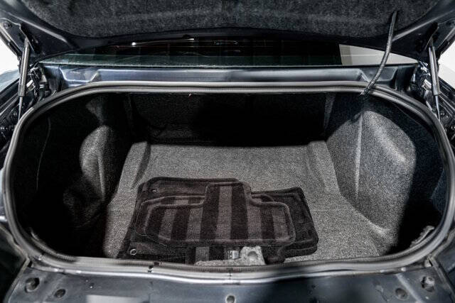 2017 Dodge Challenger R/T Scat Pack