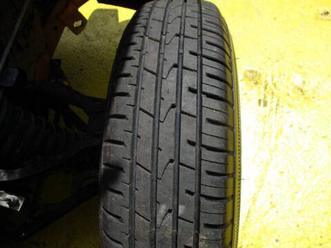 1979 Triumph Spitfire