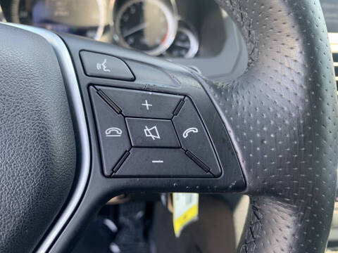 2013 Mercedes-Benz E-Class E 350