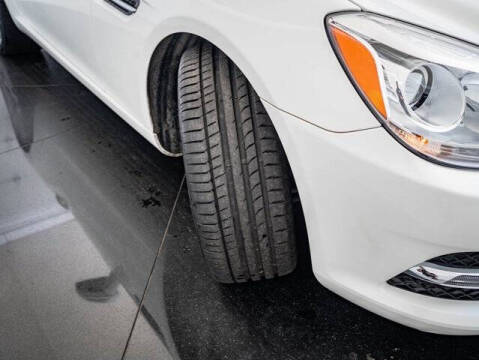 2015 Mercedes-Benz SLK SLK 250