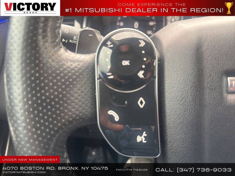 2018 Land Rover Range Rover Velar P250 S