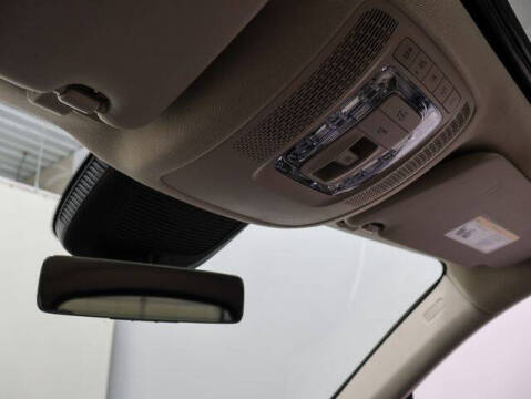 2022 Mercedes-Benz GLE GLE 350 4MATIC