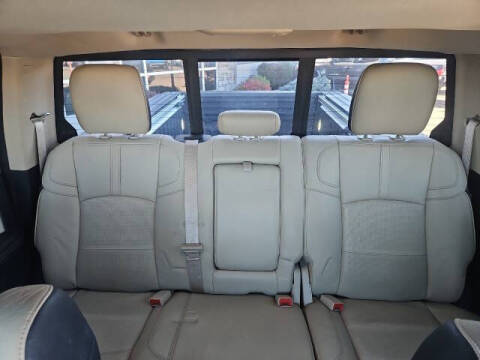 2019 RAM 2500 Limited