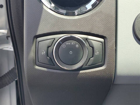 2025 Ford F-750 Super Duty