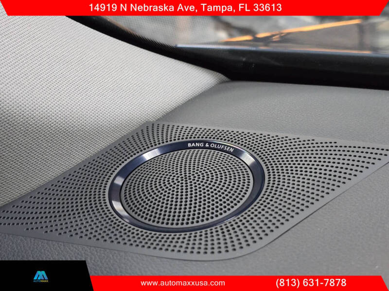 2016 Audi Q5 2.0T quattro Premium Plus