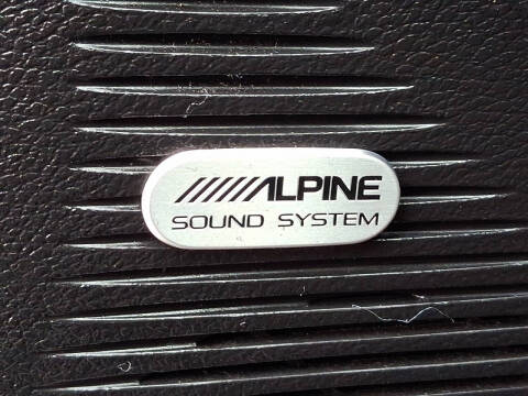 2018 Dodge Challenger R/T Plus