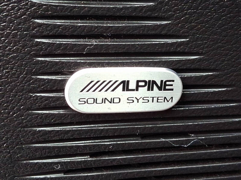 2018 Dodge Challenger R/T Plus