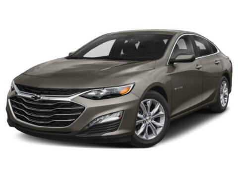 2023 Chevrolet Malibu for sale at BICAL CHEVROLET in Valley Stream NY