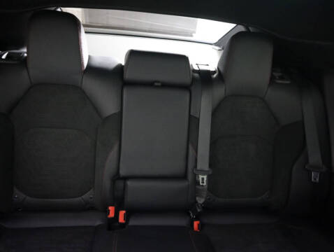 2024 Dodge Charger Daytona Scat Pack