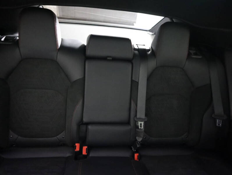 2024 Dodge Charger Daytona Scat Pack