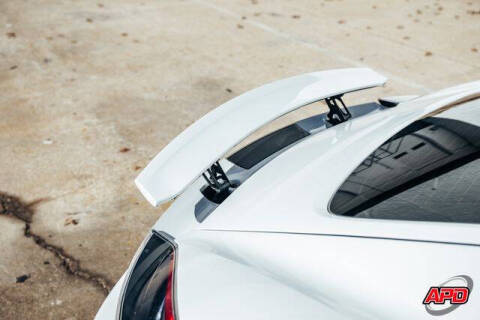 2014 Porsche Cayman S