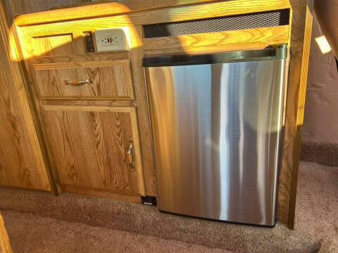 1991 Dodge Ram Van B350