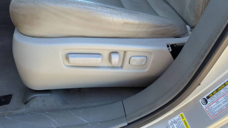 2013 Acura MDX SH-AWD w/Tech