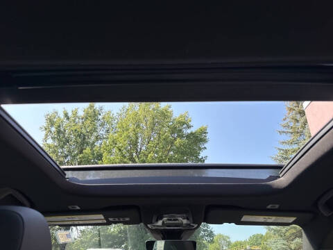 2024 Dodge Hornet GT Plus