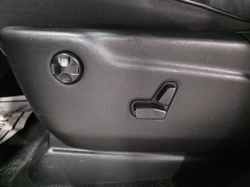 2021 Jeep Grand Cherokee High Altitude