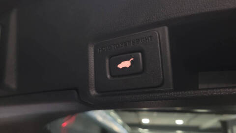 2023 Acura RDX SH-AWD w/A-SPEC