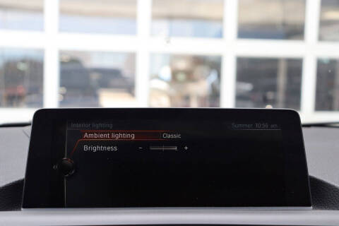 2017 BMW 2 Series 230i xDrive