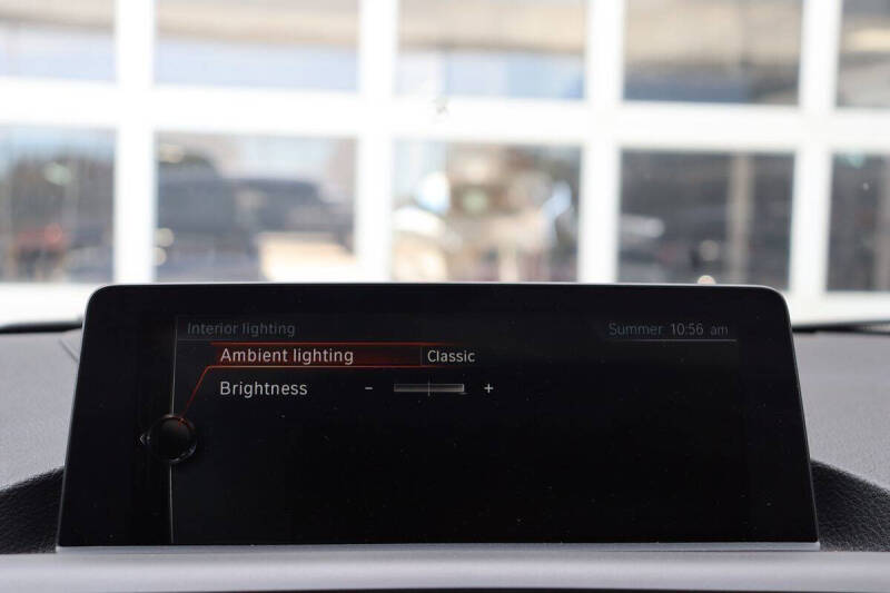 2017 BMW 2 Series 230i xDrive