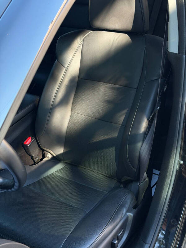 2016 Acura RDX w/Tech