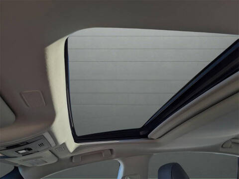 2024 Lexus ES 300h Luxury