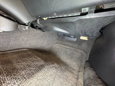 2001 Pontiac Firebird Trans Am