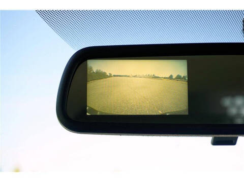 2015 Chevrolet Express 2500