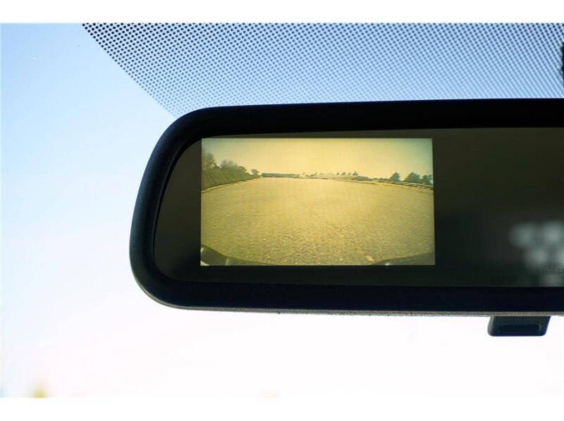 2015 Chevrolet Express 2500