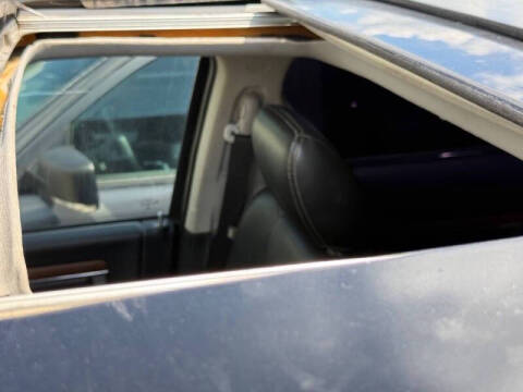 2015 RAM 2500 Laramie