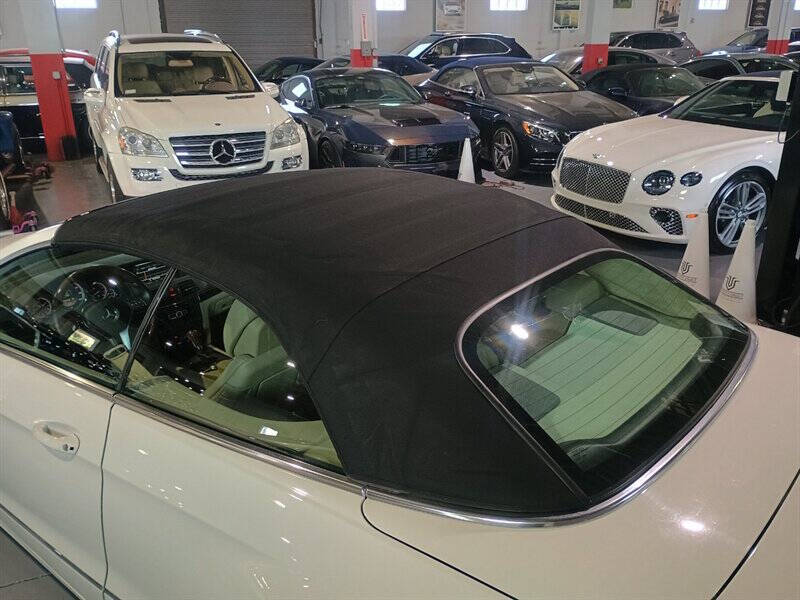 2012 Mercedes-Benz E-Class E 350