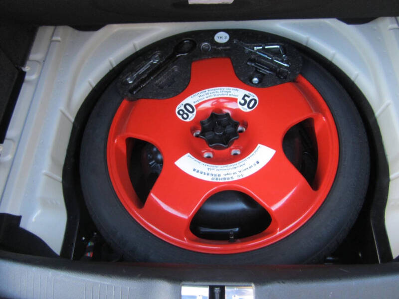 2015 Bentley Continental GT