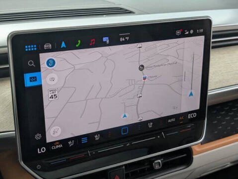 2025 Volkswagen ID. Buzz Pro S Plus