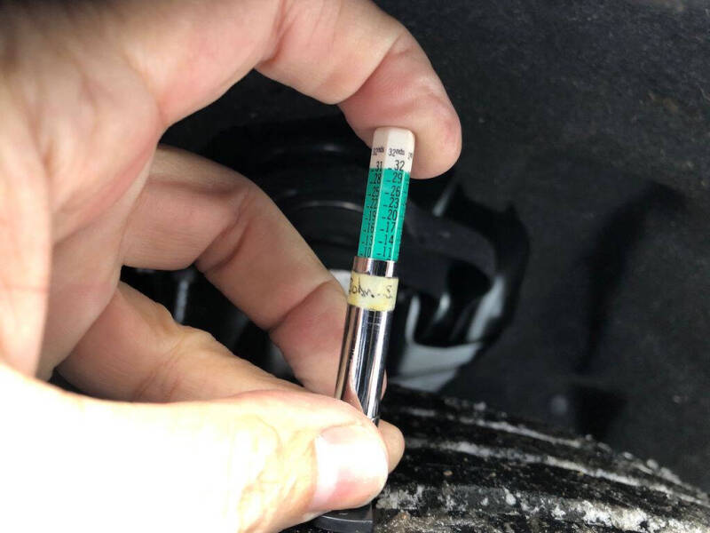 2024 Dodge Durango R/T