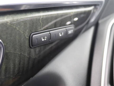 2017 Infiniti Q60 3.0T Premium