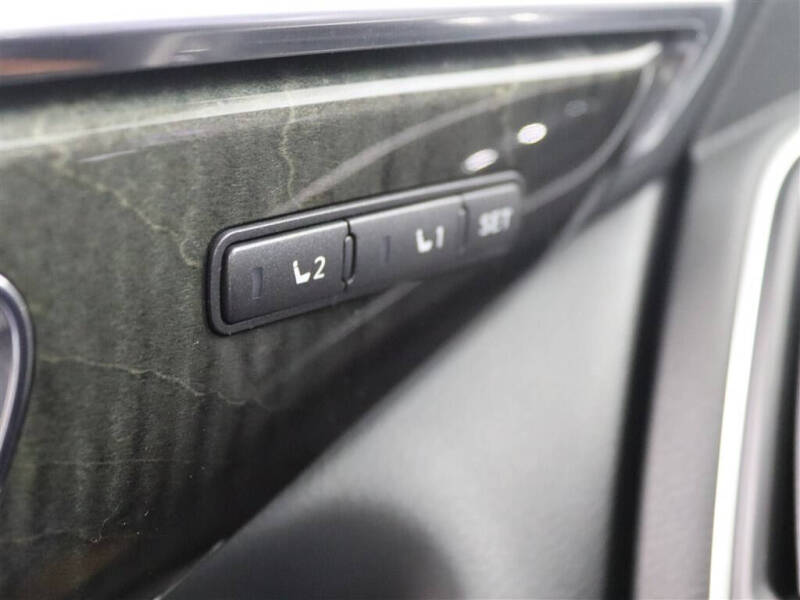 2017 Infiniti Q60 3.0T Premium