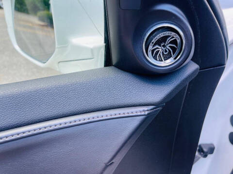 2014 Acura RLX