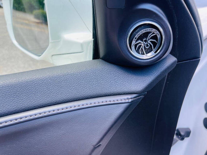 2014 Acura RLX