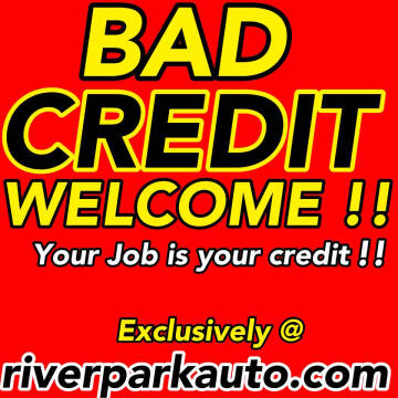 2018 Nissan Versa Note SR