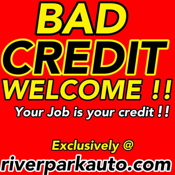 2022 Audi Q3 quattro S line Premium 45 TFSI