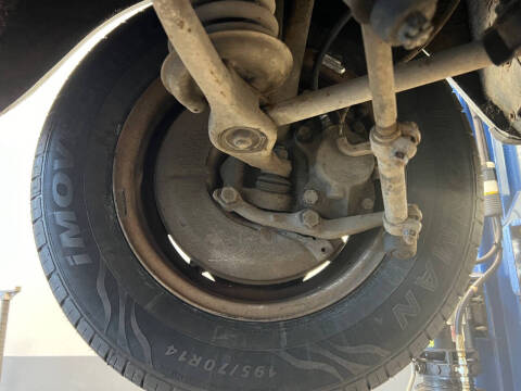 1978 Mercedes-Benz 240-Class