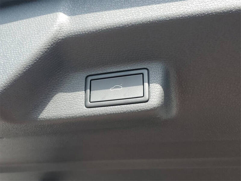 2025 Volkswagen ID. Buzz 1st Edition 4Motion