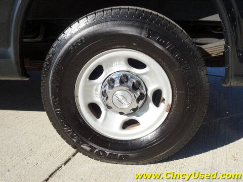 2019 Chevrolet Express LT 3500