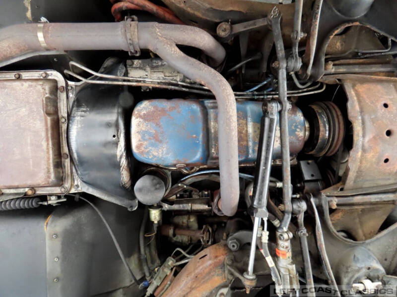 1978 Chevrolet Corvette