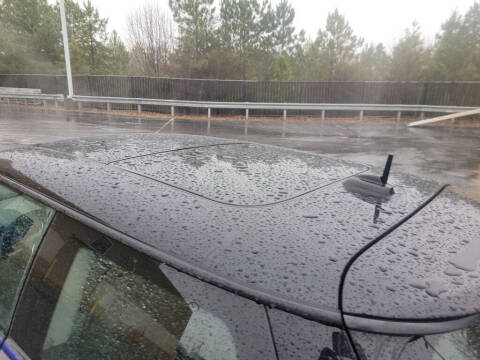 2015 MINI Hardtop 2 Door Cooper S