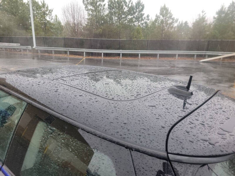 2015 MINI Hardtop 2 Door Cooper S