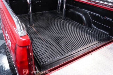 1994 Chevrolet C/K 1500 Series