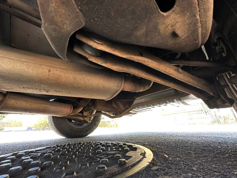 1984 Chevrolet Monte Carlo SS