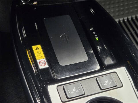 2022 Toyota Prius Prime XLE